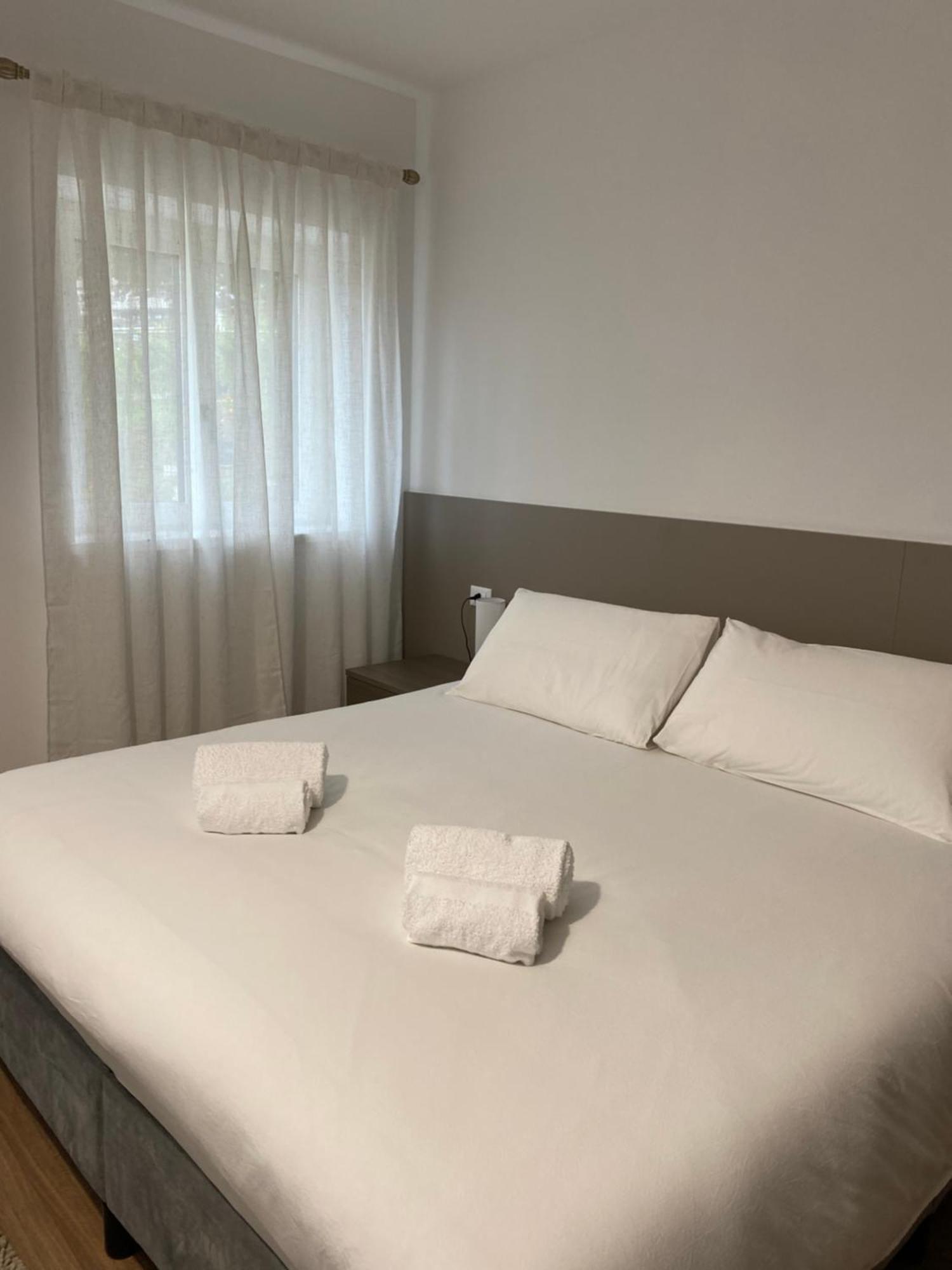 ترينتو B&B La Casa In Collina المظهر الخارجي الصورة