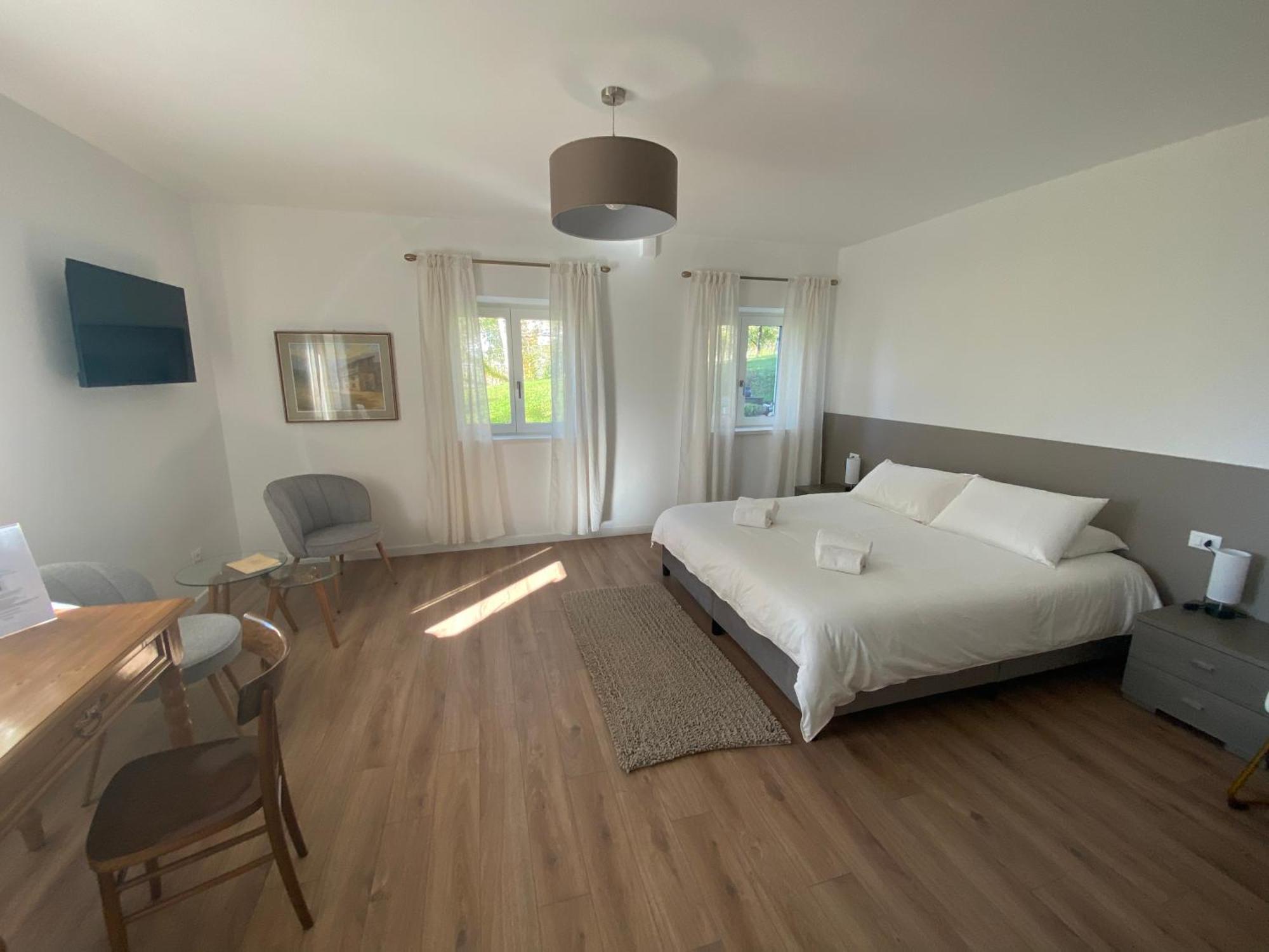 ترينتو B&B La Casa In Collina المظهر الخارجي الصورة